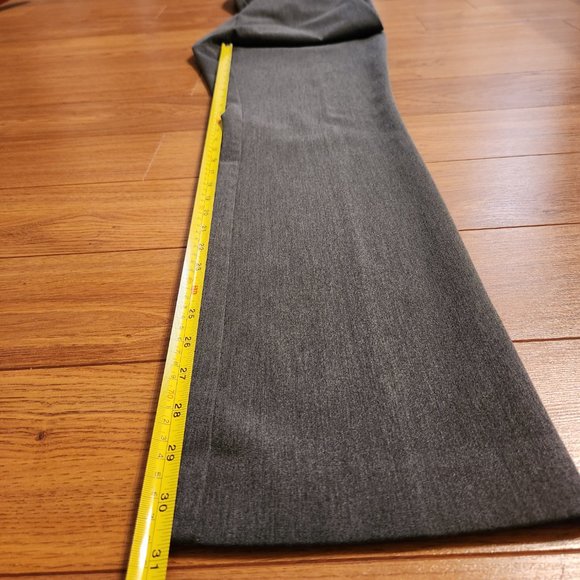 New York & Company Pants - Picture 7 of 11